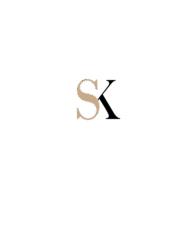 shanisk.com