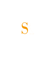 shanisk.com